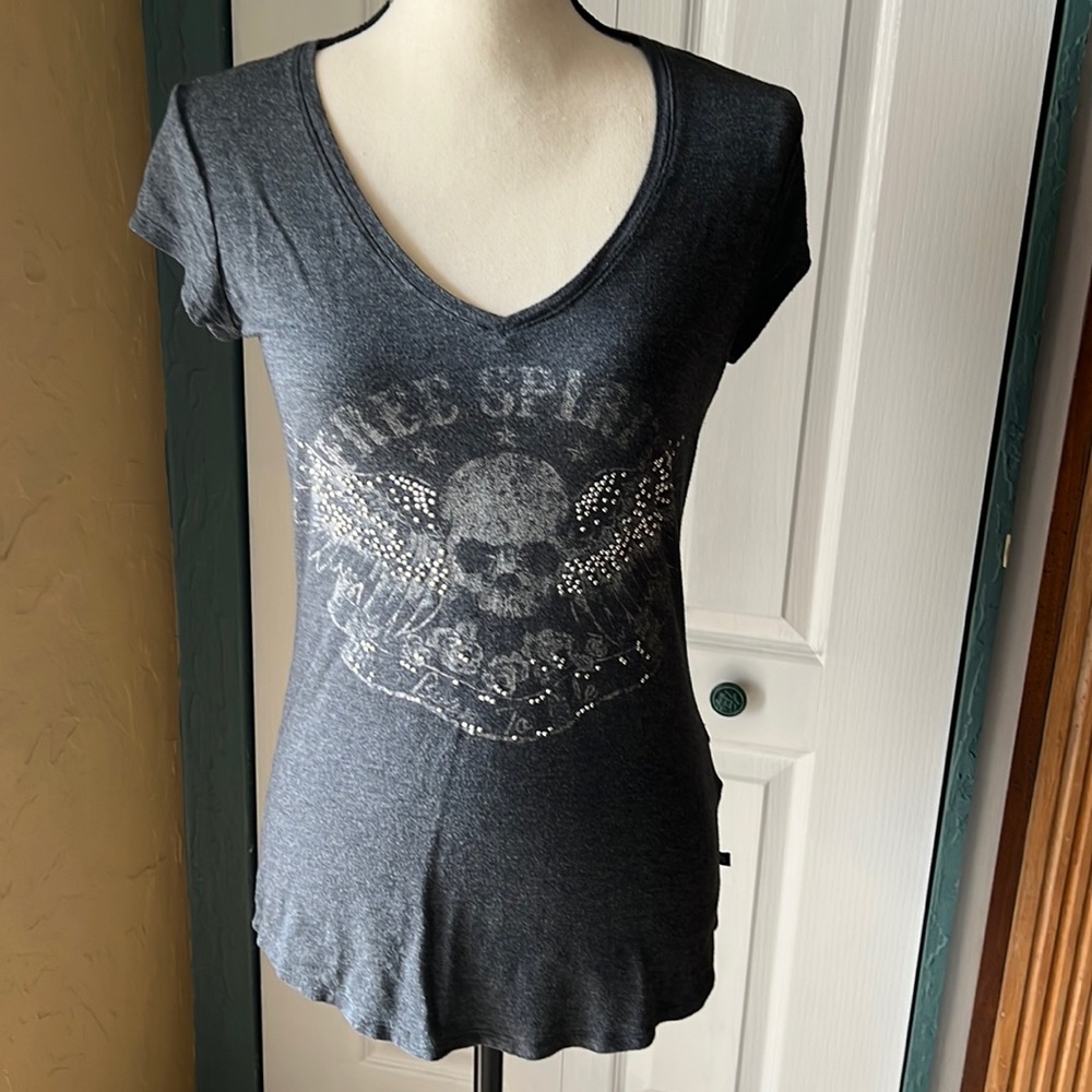 Rock & Republic T Shirt